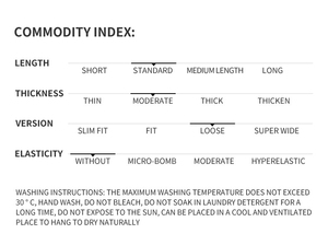 ระบายอากาศได้นุ่มผ้าฝ้ายธรรมดาผู้ชายเสื้อยืดStreetwearไหล่ผู้ชายPLUSขนาดเสื้อยืดลูกเรือคอGymการฝึกอบรมเสื้อยืด - Product Image 6