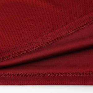 Uniforme de baloncesto de hombre de alta calidad diseño personalizado precio al por mayor uniforme de baloncesto de la mejor calidad - Product Image 5