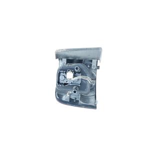 Fanalino posteriore destro FIAT Stilo S. Wagon (01>10) - Product Image 2