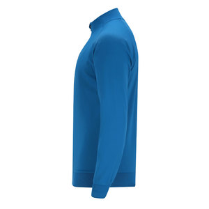 Sweat technique adulte M7221835-434 d'été et de plage - Product Image 3
