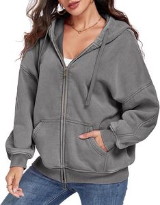 Stone Washed Pull Hoodie Confortable Street Style Sweat Mens Oversized Streetwear Hoodie - Product Image 3