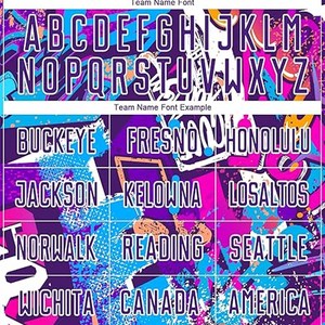 Ropa de fútbol Unisex de Club 2025 de alta calidad, camiseta de equipo de Color de diseño personalizado, uniforme de fútbol por sublimación, camiseta de fútbol - Product Image 6