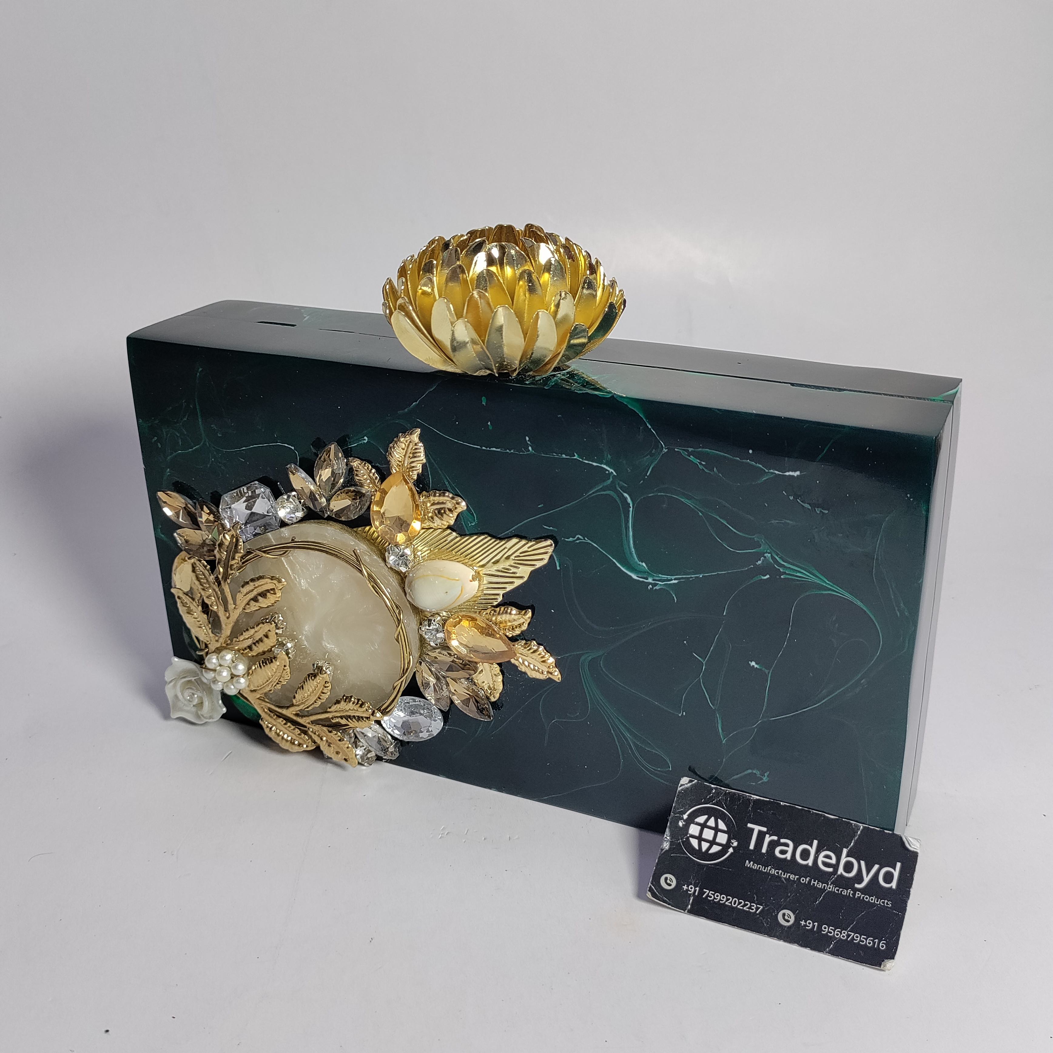 Available in Different Color