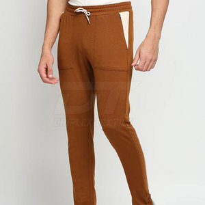 กางเกงจ็อกเกอร์ของผู้ชายกางเกงจ็อกเกอร์สไตล์ใหม่ล่าสุด - Product Image 2