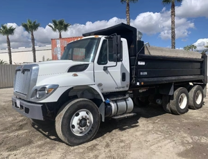Best!! Professional Diesel Powered Cargo Transport <strong>Head</strong> Unit with Driver <strong>Sleeping</strong> Cabin for Highway Logistics - Product Image 4