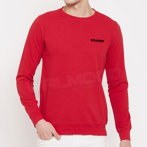 New Unique Design Sweatshirt Causal Custom <b>Men</b> Sweatshirt For <b>Men</b> Best Quality <b>Men</b> Sweat <b>Shirts</b> - Product Image 1