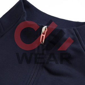 ชุดวอร์มมีซิปสำหรับผู้ชายมาใหม่2026 - Product Image 3