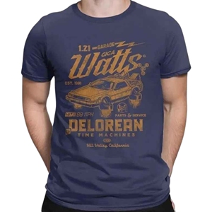 T-shirt en coton de style Hip Hop pour hommes de haute qualité en tissu de qualité supérieure motif solide 100% coton personnalisable - Product Image 3