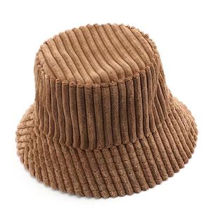 Stylish Sporty <b>Bucket</b> <b>Hats</b> with Custom Embroidery Logo Lightweight & Durable <b>Reversible</b> Breathable Fabric for Unisex Outdoor Use - Product Image 3