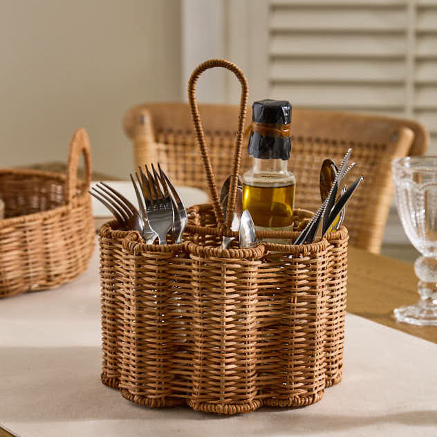 เหลืองอ่อน