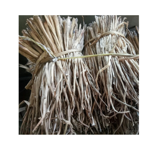 Bale de jacinto de agua de alta calidad/materiales de jacinto de agua natural seco Cuerda trenzada de Vietnam con precio barato - Product Image 4