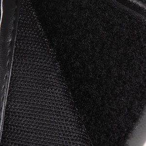 Fabric Kick Boxing <b>Gloves</b> <b>Moisture</b> Wicking Unisex Customizable Packaging Comfortable Hot Sale - Product Image 6