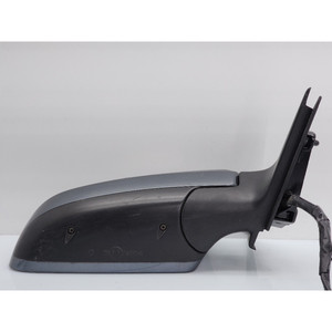 กระจกมองข้างขวาด้านหลัง DX AUDI A3 Series (8P1) 7 PIN MIRROR BAG (08>12) - Product Image 4