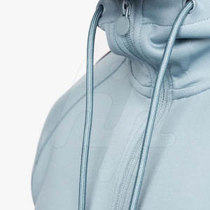 Survêtement de gymnastique de haute qualité pour hommes en plein air hommes vêtements meilleure qualité survêtement de gymnastique fabriqué par les produits huzaifa - Product Image 5