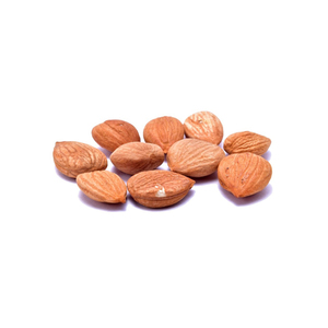 Noyaux d'abricot bons et savoureux, amers et sucrés, en vente - Product Image 3