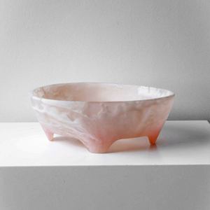 Tùy Chỉnh Gỗ & Nhựa <span class=keywords><strong>Relish</strong></span> Bát Giá Tốt Nhất Trực Tuyến Handmade Tại Ấn Độ Cho Đảng Những dịp - Product Image 5