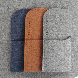 Porte-Couverts en Cuir de Luxe Écologique Fait Main Élégant pour Restaurant Organisateur de Repas Rangement Rustique pour Couverts LRCH-0050 - Product Image 5