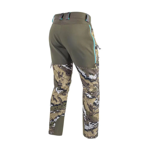 Mountain Hiking Trekking Pants Waterproof Durable Outdoor <b>Men</b> Casual 100% Cotton Quick Dry <b>Stretch</b> - Product Image 6