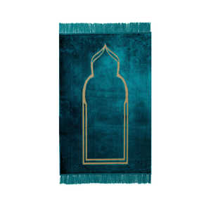 Alfombra de Oración Kingly Legacy - Product Image 3