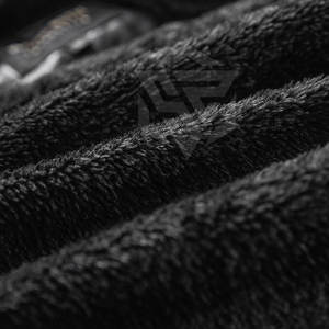 Super qualité dernière conception hommes Cardura Made Moto vestes Sport vélo équitation veste imperméable Moto hommes vestes - Product Image 5