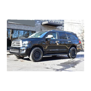 Voitures d'occasion bon marché conduite à droite à vendre - Product Image 2