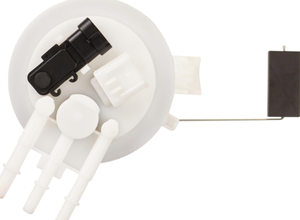 Miaosha nhà sản xuất bơm nhiên liệu <span class=keywords><strong>e3527m</strong></span> sp3527m cho Chevrolet S10 Pickup 2000-2002 GMC sonoma 2000-2002 - Product Image 4