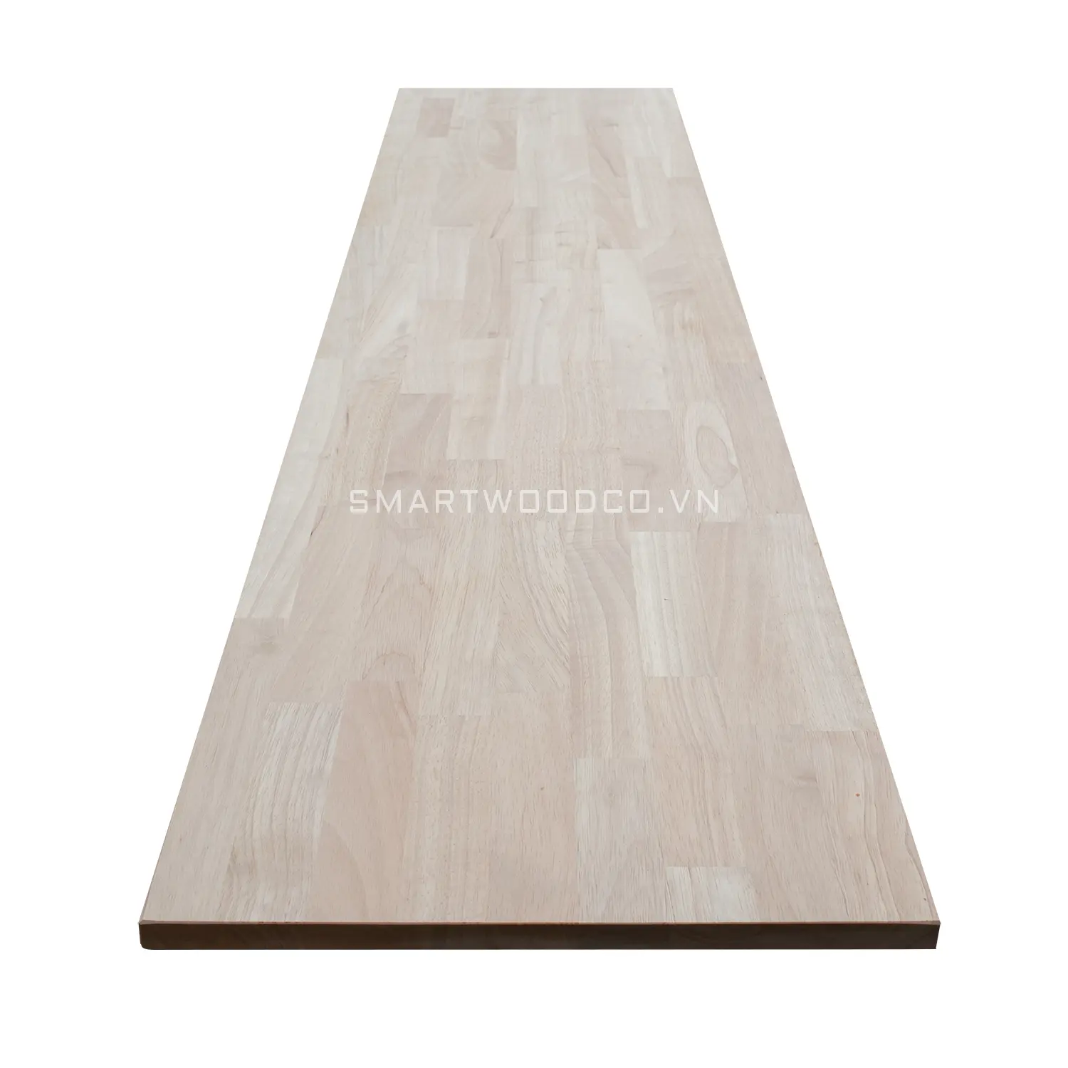 सबसे सस्ती कीमत-रबर लकड़ी टेबल टॉप/काउंटरटॉप्स/वर्कटॉप/कचिंग ब्लॉक/लकड़ी पैनल/फर्नीचर के लिए लकड़ी बोर्ड