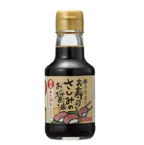 日本最佳优质材料产品火锅酱油价格