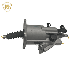 PANSHI nuevo cilindro esclavo de embrague OEM 0002540047 0002541247 pieza de repuesto - Product Image 4