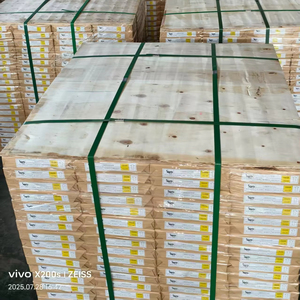 Stokta fatura faturası karbonsuz kopra kağidi 3ply 76x76mm karbonsuz kağıt Jumbo rulo gösterimleri Ncr kağıt - Product Image 2