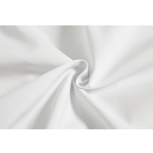 Meilleur prix veste universitaire pour femmes tenue décontractée séchage rapide matériau respirant motif solide col montant laine quantité en vrac teinture - Product Image 6