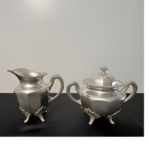 ตามที่แสดง