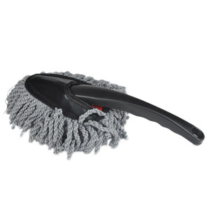 <span class=keywords><strong>Brosse</strong></span> de nettoyage de pneu de lavage de <span class=keywords><strong>carrosserie</strong></span> de <span class=keywords><strong>voiture</strong></span> en microfibre - Product Image 1