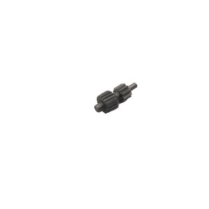 Kit de réparation de rétroviseur pour BMW X5 E53 MR2224 - Product Image 4