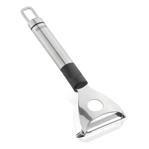 Pelapatate Inox PROLINE Cromo satinado 03158 - Product Image 2