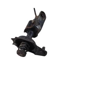 WINCHE PARA RUEDA DE REPUESTO CITROEN Jumper Serie 1384129080 (14>) - Product Image 4