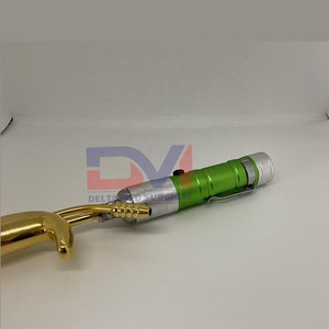 Ferreira Retractor de aumento de senos Fibra óptica, Retractor de senos Fibra óptica disector de Cirugía de senos - Product Image 4