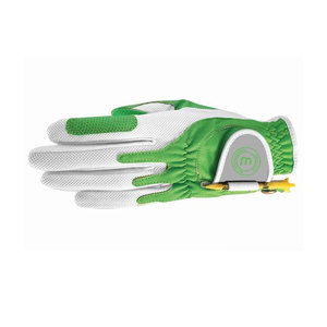 Gants de golf en tissu doux et respirant, légers pour un confort maximal sur le terrain de golf à un prix raisonnable - Product Image 6