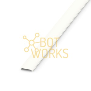 Phoenix Contact 3240648 - Nuevo - Product Image 1