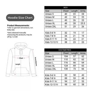 Venta al por mayor de los hombres de primera calidad 100% algodón ecológico 350g Sudadera con capucha logotipo personalizado impresión bolsillo diseño caliente invierno sudaderas con capucha - Product Image 6