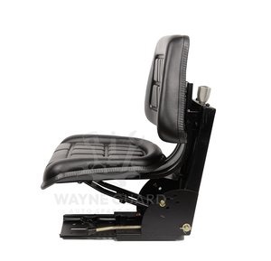 รถไถ Seat-CTY-03อเนกประสงค์สำหรับแมสซีย์เฟอร์กูซันมีการรับประกัน1ปี M/s Wayne Guard - Product Image 6