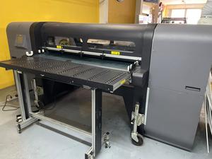 Traceur grand format Sci-tex FB550 - Product Image 3