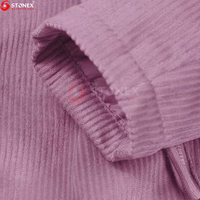 Parka Reversible de Invierno para Mujer, de Alta Calidad, con Capucha, Acolchada, Tallas Grandes, Impermeable, Resistente al Viento, Ecológica y Transpirable, 100%