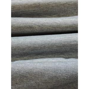 Sweat à capuche brodé Boston personnalisé nom et numéro personnalisés polaire épaisse mode sweat à capuche pull décontracté vêtements pour hommes - Product Image 5