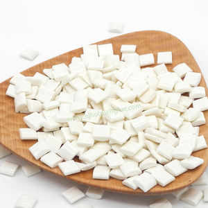 Pegamento termofusible blanco Marm para encuadernación de libros adhesivo para libros de ejercicios pegamento - Product Image 5