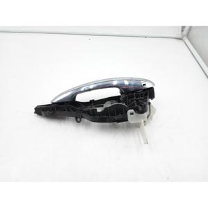 มินิ วัน ซีรีส์ (F56) (18>21) มือจับประตูด้านนอกด้านหน้าซ้าย - Product Image 1