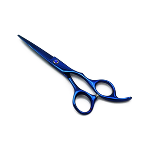 Tijeras de Cirugía General de Acero Inoxidable de Alta Calidad, Personalizadas, Manuales, Garantía Profesional de 3 Años - Product Image 1