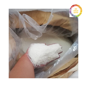 Exportation B2B de noix de coco déshydratée en gros - Product Image 3