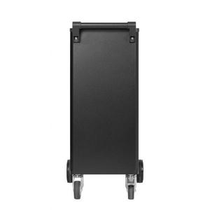 Gedore GEDWorker <b>Tool</b> <b>Trolley</b> with 5 Drawers Premium <b>Tool</b> Cabinets - Product Image 4