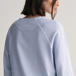 ¡Novedad de 2025! Sudaderas personalizadas al por mayor para mujer, pulóver, sudaderas para mujer, ropa, sudaderas transpirables para mujer - Product Image 4